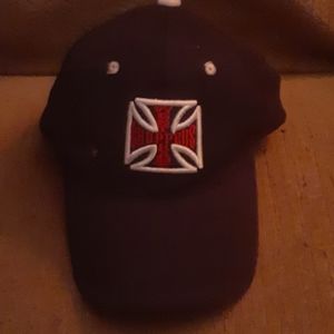 West Coast Choppers Hat